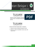 BBK 7 BIOKIMIA METABOLISME MINERAL 1.pdf