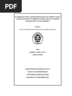 Download Materi Dowload Ilmu Gizi Bbk 4 by Asrie Dinaryati SN357302407 doc pdf