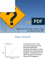 Curva_S Proyecto.pdf