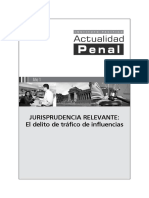 10 E11 PDF