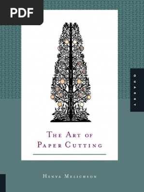 115197061-The-Art-of-Paper-Cutting.pdf