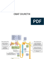 ppt sasbel farmakologis OBAT DIURETIK.pptx