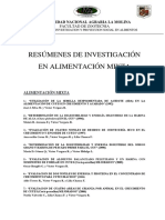 cuyes_03.pdf