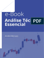 eBook Analise Tecnica Essencial