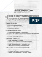 11 Capitulo x Procedimiento Para en Manejo de Semen a Campo y Su Correcta Aplicacion