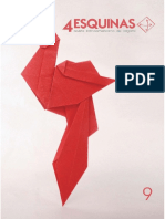 N9 4esquinas PDF