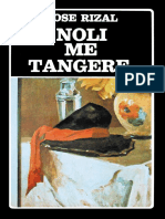 Noli_me_Tangere.pdf
