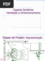 Esgotos Sanitarios_Dimensionamento.pdf