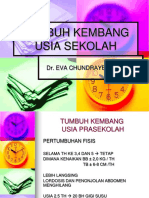 tumbang-prasekolah-ec.ppt