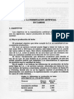 14 CAPITULO XII LA INSEMINACION ARTIFICIAL EN TAMBOS PARTE 1.pdf