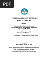 Download KK a Pedagogik by masjunrohul SN357304934 doc pdf