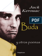 Buda y Otros Poemas PDF