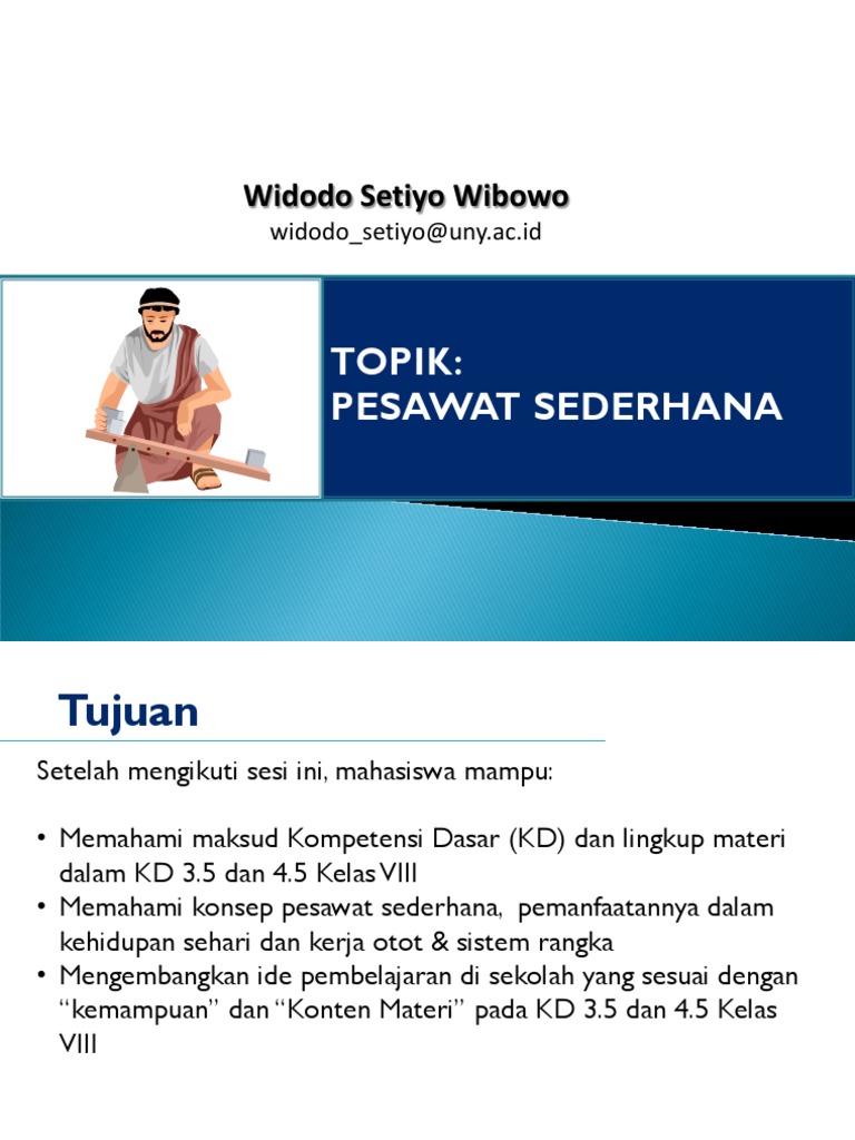62+ Kursi Roda Termasuk Pesawat Sederhana Jenis Gratis