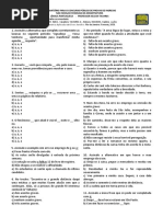 Material 5 Aula Portugues