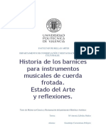 Historiadelosbarnicesparainstrumentosdecuerdafrotada_Estadodelarteyreflexiones.pdf