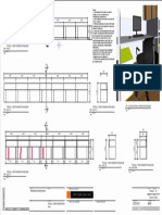 9d04b19a 2f01 48b1 8c27 7a493961d817_typical 7 Units Workstation Desk