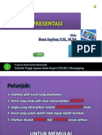 latihan-ppt-5-exit1.pptx