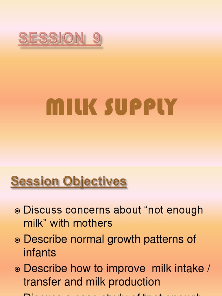 Thesis milk production 06 picture