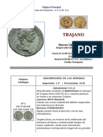 Trajano PDF