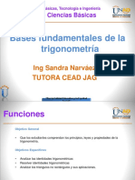trigonometria_presentacion