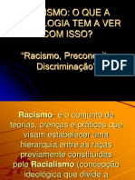 Racismo,+Preconceito,+discriminação