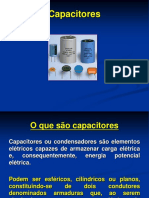 Capacitores-V2