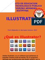 IllustartorOOk FFAA