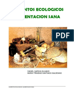 alimentos_ecologicos.pdf