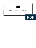 Java.pdf