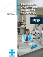 oficines_es.pdf
