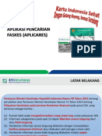 Aplicares Kcu Kediri