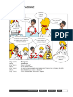 Modulo1.pdf