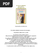 [Emma Goldrick] Um Amor de Milionário