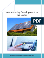 Net-Metering-Report-Final1 (1).pdf