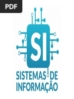 Material I - Logica Matematica