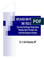 2a. Ibu Dwi SNI 7832 2012 PDF
