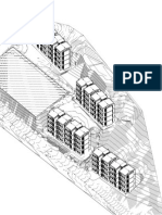 maqueta basica civil+revit