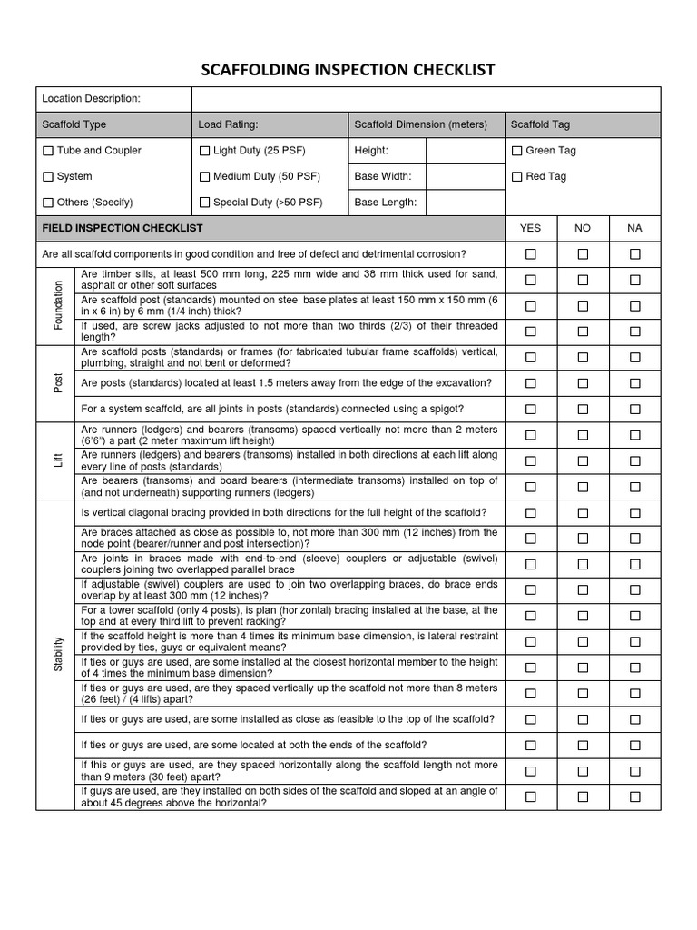 scaffold-inspection-checklist-scaffolding-equipment