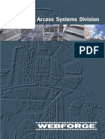 Webforge access_brochure.pdf
