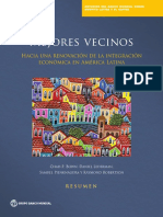 Mejores Vecinos Hacia Una renovación de la integración en America Latina.pdf