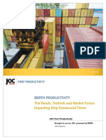 Ranking of Ports- 140625 JOC Port Productivity whitepaper.pdf