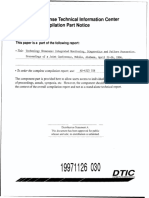 p010177 11717 PDF