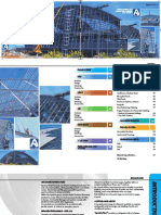 Purlin & Cladding Rail.pdf