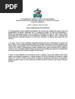 questões uma verdade incoveniente.pdf