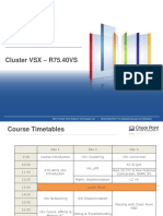 PO VSX Course 5 Clustering_v2