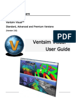VentsimManual.pdf