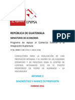 20160304 20160227 Informe 2 Pedro de Alvarado Def Def Rg.revpai (1)