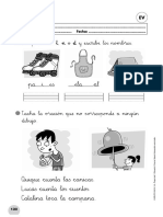 lengua2.pdf