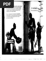 (texto AULA 2) SODRÉ, Muniz - A Verdade Seduzida.pdf