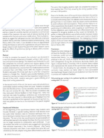 action research published in earcos journal winter 2017